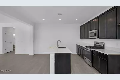 14625 W Sand Hills Road, Surprise, AZ 85387 - Photo 22