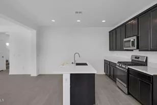 14625 W Sand Hills Rd, Surprise, AZ 85387 - Photo 22