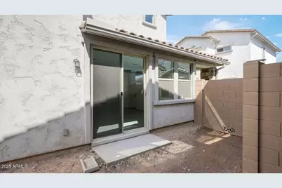 14625 W Sand Hills Road, Surprise, AZ 85387 - Photo 32