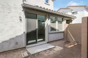 14625 W Sand Hills Rd, Surprise, AZ 85387 - Photo 32