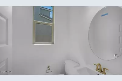 14625 W Sand Hills Road, Surprise, AZ 85387 - Photo 12