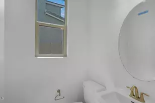 14625 W Sand Hills Rd, Surprise, AZ 85387 - Photo 12