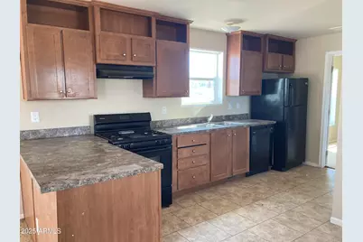 7556 N Frontier Road, McNeal, AZ 85617 - Photo 4