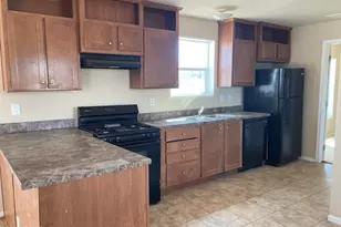 7556 N Frontier Rd, McNeal, AZ 85617 - Photo 4