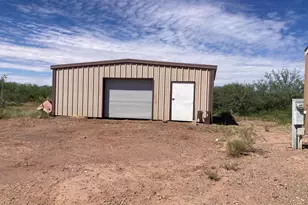 7556 N Frontier Rd, McNeal, AZ 85617 - Photo 2