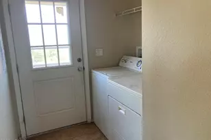 7556 N Frontier Rd, McNeal, AZ 85617 - Photo 8