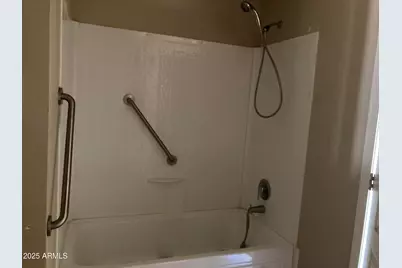 7556 N Frontier Road, McNeal, AZ 85617 - Photo 10