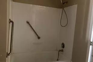 7556 N Frontier Rd, McNeal, AZ 85617 - Photo 10