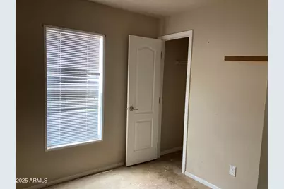 7556 N Frontier Road, McNeal, AZ 85617 - Photo 12