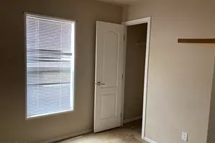 7556 N Frontier Rd, McNeal, AZ 85617 - Photo 12