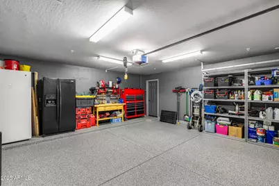 31089 N 136th Drive, Peoria, AZ 85383 - Photo 58