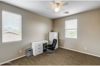 31089 N 136th Drive, Peoria, AZ 85383 - Photo 46