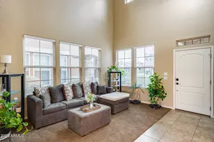 31089 N 136th Dr, Peoria, AZ 85383 - Photo 12