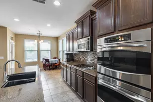 31089 N 136th Dr, Peoria, AZ 85383 - Photo 20