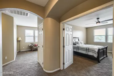 31089 N 136th Drive, Peoria, AZ 85383 - Photo 34