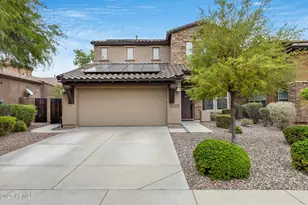 31089 N 136th Dr, Peoria, AZ 85383 - Photo 2