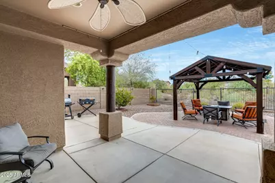 31089 N 136th Drive, Peoria, AZ 85383 - Photo 52