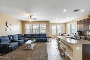 31089 N 136th Dr, Peoria, AZ 85383 - Photo 16