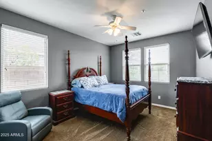 31089 N 136th Dr, Peoria, AZ 85383 - Photo 28