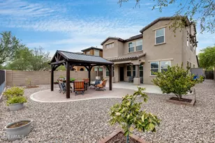 31089 N 136th Dr, Peoria, AZ 85383 - Photo 54