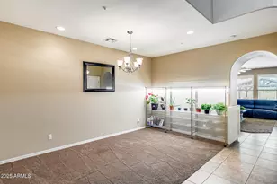 31089 N 136th Dr, Peoria, AZ 85383 - Photo 14