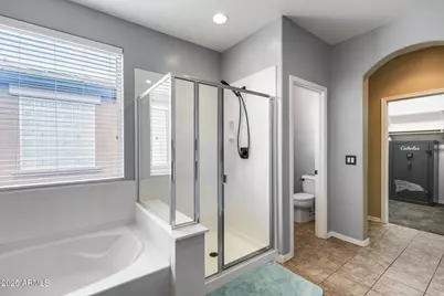 31089 N 136th Drive, Peoria, AZ 85383 - Photo 42