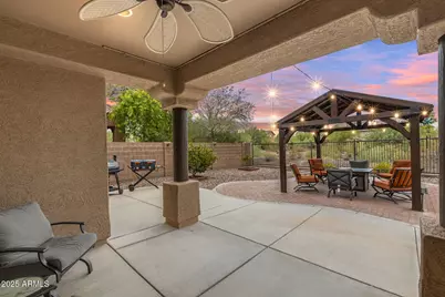 31089 N 136th Drive, Peoria, AZ 85383 - Photo 62