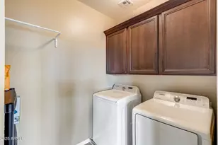 31089 N 136th Dr, Peoria, AZ 85383 - Photo 48