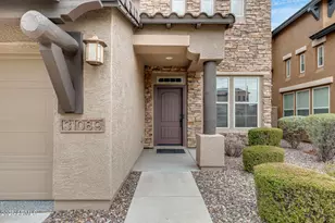 31089 N 136th Dr, Peoria, AZ 85383 - Photo 10
