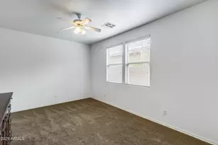 31089 N 136th Dr, Peoria, AZ 85383 - Photo 30