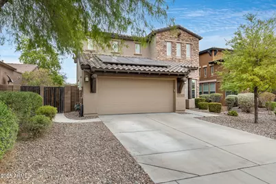 31089 N 136th Drive, Peoria, AZ 85383 - Photo 8