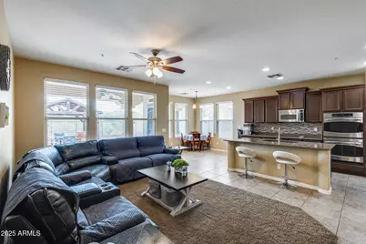 31089 N 136th Drive, Peoria, AZ 85383 - Photo 4