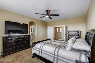 31089 N 136th Dr, Peoria, AZ 85383 - Photo 38