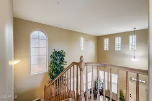 31089 N 136th Dr, Peoria, AZ 85383 - Photo 36