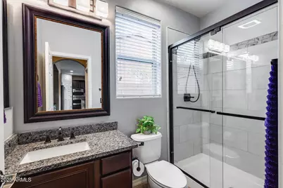 31089 N 136th Drive, Peoria, AZ 85383 - Photo 32