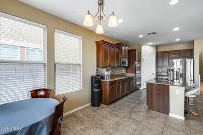 31089 N 136th Drive, Peoria, AZ 85383 - Photo 22