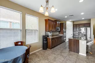 31089 N 136th Dr, Peoria, AZ 85383 - Photo 22