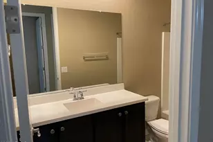 13572 W Paso Trail, Peoria, AZ 85383 - Photo 18