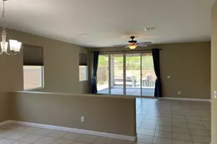 13572 W Paso Trail, Peoria, AZ 85383 - Photo 8