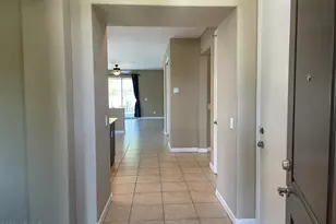 13572 W Paso Trail, Peoria, AZ 85383 - Photo 4