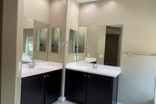 13572 W Paso Trail, Peoria, AZ 85383 - Photo 24