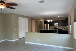 13572 W Paso Trail, Peoria, AZ 85383 - Photo 10