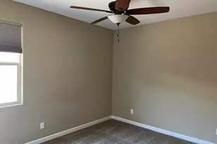 13572 W Paso Trail, Peoria, AZ 85383 - Photo 30