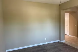 13572 W Paso Trail, Peoria, AZ 85383 - Photo 6