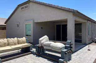 13572 W Paso Trail, Peoria, AZ 85383 - Photo 34