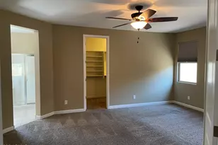 13572 W Paso Trail, Peoria, AZ 85383 - Photo 20