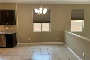 13572 W Paso Trail, Peoria, AZ 85383 - Photo 12