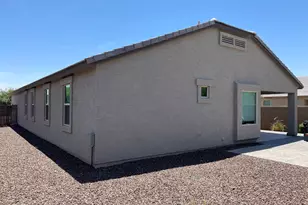 13572 W Paso Trail, Peoria, AZ 85383 - Photo 36