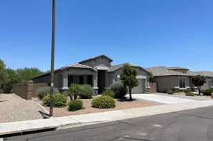 13572 W Paso Trail, Peoria, AZ 85383 - Photo 2