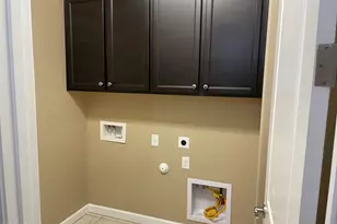 13572 W Paso Trail, Peoria, AZ 85383 - Photo 32